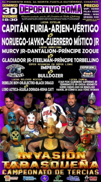 source: http://luchadb.com/posters/uploads/20251127C/20251127_17643050621378.png