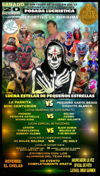 source: http://luchadb.com/posters/uploads/20251127C/20251127_17643050634462.png