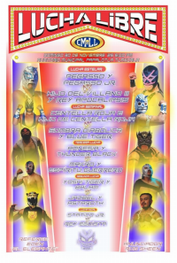 source: http://luchadb.com/posters/uploads/20251127C/20251127_1764305115629.png