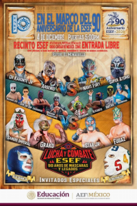 source: http://luchadb.com/posters/uploads/20251127C/20251127_17643052841349.png