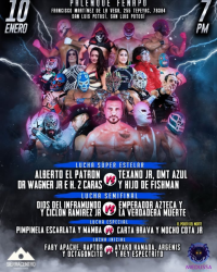 source: http://luchadb.com/posters/uploads/20251127C/20251127_176430544199.png