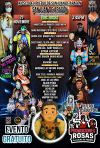 source: http://luchadb.com/posters/uploads/20251128A/20251128_1764347788098.png