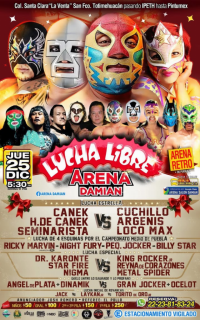 source: http://luchadb.com/posters/uploads/20251128A/20251128_17643477894874.png