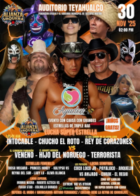 source: http://luchadb.com/posters/uploads/20251128A/20251128_17643479103126.png