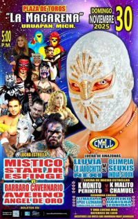 source: http://luchadb.com/posters/uploads/20251130A/20251130_17645200209038.png