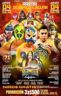 source: http://luchadb.com/posters/uploads/20251130A/20251130_17645491964387.png