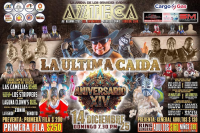 source: http://luchadb.com/posters/uploads/20251130A/20251130_17645492006291.png