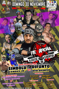 source: http://luchadb.com/posters/uploads/20251130A/20251130_17645492026755.png