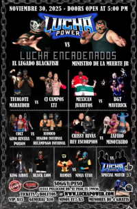 source: http://luchadb.com/posters/uploads/20251130B/20251130_17645492950865.png