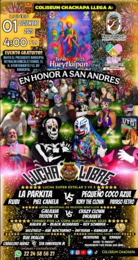 source: http://luchadb.com/posters/uploads/20251130B/20251130_17645493780329.png