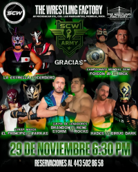 source: http://luchadb.com/posters/uploads/20251130B/20251130_17645494568898.png