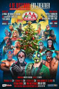 source: http://luchadb.com/posters/uploads/20251130B/20251130_17645495193878.png