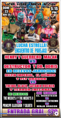 source: http://luchadb.com/posters/uploads/20251130C/20251130_17645501397525.png