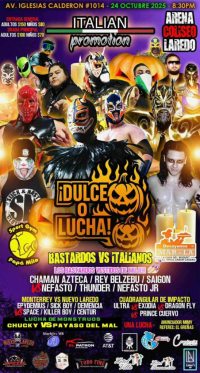 source: http://luchadb.com/posters/uploads/20251201A/20251201_17645695342436.png