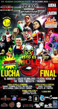 source: http://luchadb.com/posters/uploads/20251201A/20251201_17645695760024.png