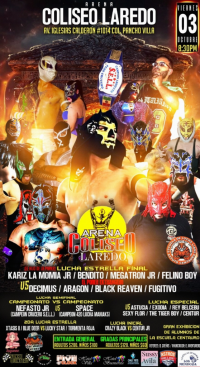 source: http://luchadb.com/posters/uploads/20251201A/20251201_1764569576596.png