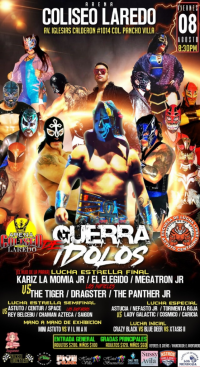 source: http://luchadb.com/posters/uploads/20251201A/20251201_1764569589877.png