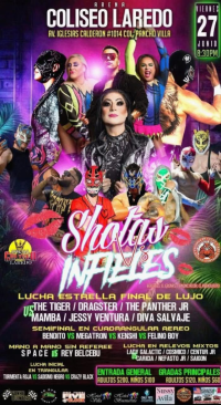 source: http://luchadb.com/posters/uploads/20251201A/20251201_17645695910845.png