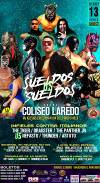 source: http://luchadb.com/posters/uploads/20251201A/20251201_17645695917031.png