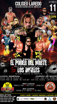 source: http://luchadb.com/posters/uploads/20251201A/20251201_17645696052987.png