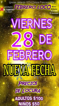 source: http://luchadb.com/posters/uploads/20251201B/20251201_17645696142147.png