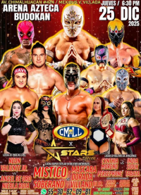 source: http://luchadb.com/posters/uploads/20251202A/20251202_1764694800317.png