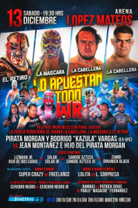 source: http://luchadb.com/posters/uploads/20251202A/20251202_1764694836173.png