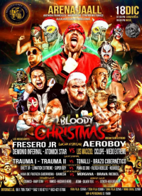 source: http://luchadb.com/posters/uploads/20251202A/20251202_17646948418539.png