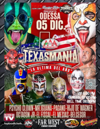 source: http://luchadb.com/posters/uploads/20251202A/20251202_17646949332529.png