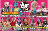 source: http://luchadb.com/posters/uploads/20251202A/20251202_17646953193176.png