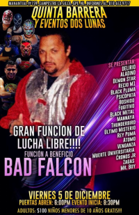 source: http://luchadb.com/posters/uploads/20251202A/20251202_17646955127422.png