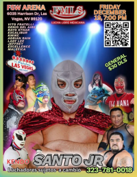 source: http://luchadb.com/posters/uploads/20251202A/20251202_17646962947379.png