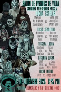 source: http://luchadb.com/posters/uploads/20251202B/20251202_17646989130364.png