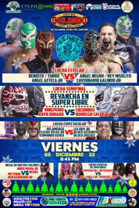 source: http://luchadb.com/posters/uploads/20251202B/20251202_176469891446.png