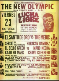 source: http://luchadb.com/posters/uploads/20251202B/20251202_17646989732208.png