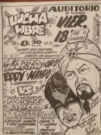 source: http://luchadb.com/posters/uploads/20251202B/20251202_17646990130504.png