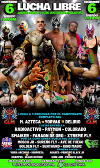 source: http://luchadb.com/posters/uploads/20251202B/20251202_17646990489329.png