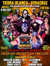 source: http://luchadb.com/posters/uploads/20251202B/20251202_17646991201172.png