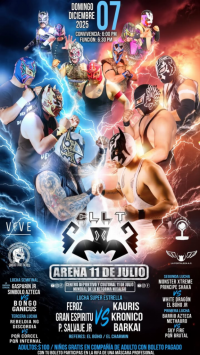 source: http://luchadb.com/posters/uploads/20251202C/20251202_17646992294226.png