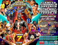 source: http://luchadb.com/posters/uploads/20251202C/20251202_17646992307802.png