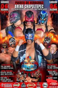 source: http://luchadb.com/posters/uploads/20251202C/20251202_17646992702178.png