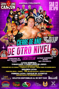 source: http://luchadb.com/posters/uploads/20251202C/20251202_17647257550498.png