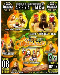 source: http://luchadb.com/posters/uploads/20251203A/20251203_176477144317.png