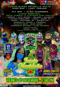 source: http://luchadb.com/posters/uploads/20251203A/20251203_17647714895033.png