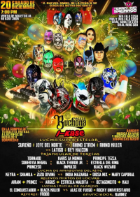 source: http://luchadb.com/posters/uploads/20251203A/20251203_17647716148584.png