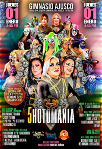 source: http://luchadb.com/posters/uploads/20251203A/20251203_17647716163052.png