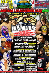 source: http://luchadb.com/posters/uploads/20251203A/20251203_17647852884429.png