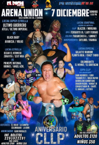 source: http://luchadb.com/posters/uploads/20251203A/20251203_17647852898171.png