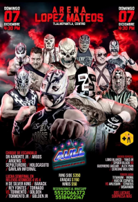 source: http://luchadb.com/posters/uploads/20251203B/20251203_17647917335362.png