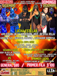 source: http://luchadb.com/posters/uploads/20251204A/20251204_17648698640319.png